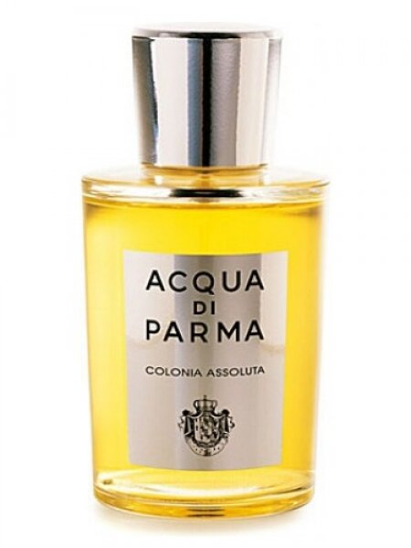 Acqua Di Parma Colonia Assoluta EDC 180 ml Unisex Parfümü kullananlar yorumlar